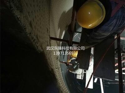 潜江磁性陶瓷